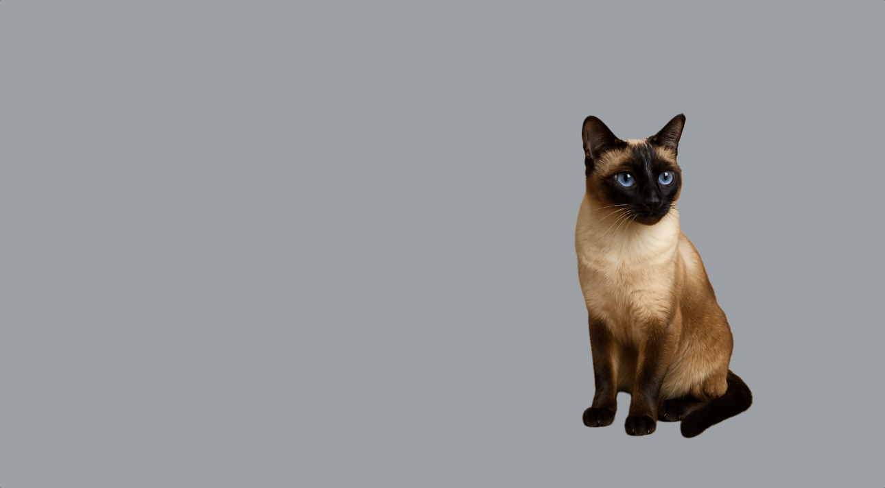 Пульмонолог